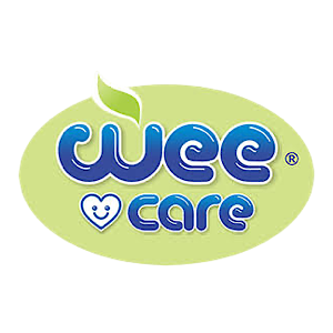 وی کر-Wee Care